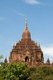 Burma / Myanmar: Htilominlo Temple, Bagan (Pagan) Ancient City