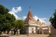 Burma / Myanmar: Ananda Temple, Bagan (Pagan) Ancient City