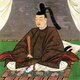 Emperor Montoku (文徳天皇 Montoku-tennō) (22 January 826– 7 October 858) was the 55th emperor of Japan, according to the traditional order of succession. The years of Montoku's spanned the years from 850 through 858.<br/><br/>

Before Montoku's ascension to the Chrysanthemum Throne, his personal name was Michiyasu (道康). He was also known as Tamura-no-mikado or Tamura-tei.<br/><br/>

He was the eldest son of Emperor Ninmyō. His mother was Empress Dowager Fujiwara no Junshi (also called the Gojō empress 五条后), daughter of the minister of the left, Fujiwara no Fuyutsugu.

Montoku had six Imperial consorts and 29 Imperial sons.